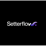Setterflow.de